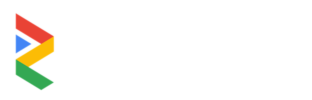 Rapid-C